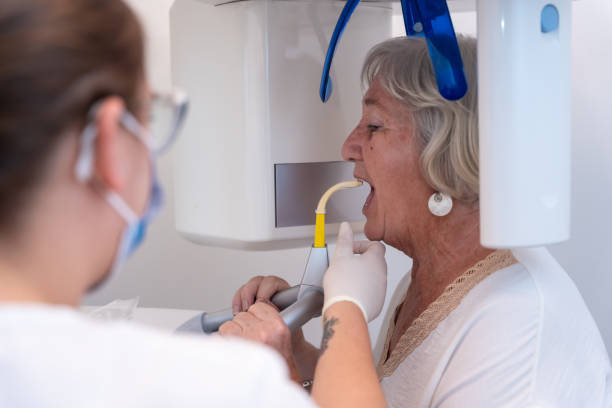 Best Emergency Dental Care for Broken or Chipped Teeth in Jay, OK