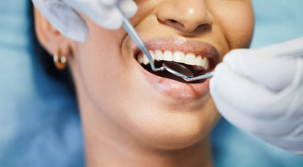 Best Weekend Emergency Dentist in Jay, OK